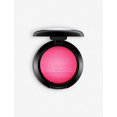 thumbnail image 2 of M.A.C Cosmetics/ BLUSH Extra DIMENSION ( Joues Roses ) 0,14 OZ ( 4,0 ml ), 2 of 2