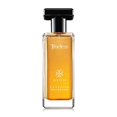 thumbnail image 4 of Timeless by Avon Cologne Spray 1.7 oz Women, 4 of 4