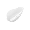 thumbnail image 3 of wet n wild Fantasy Makers Iridescent Paint Pot, 3 of 3