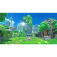 thumbnail image 4 of Jeu Video Kirby and the Forgotten Land pour (Nintendo Switch), 4 of 9