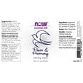 thumbnail image 2 of Essential Oils Now By Now Essential Oils, 2 of 2