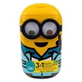 thumbnail image 1 of 3-en-1 des Minions, 1 of 3