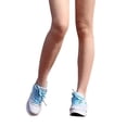 thumbnail image 5 of LSLJS Été Grande Taille Mode Décontractée en Maille Respirante Chaussures de Sport pour Femmes, Espadrilles pour Femmes, 5 of 5