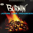 thumbnail image 1 of Burnin' (60th Anniversary), 1 of 1