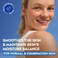 thumbnail image 4 of NIVEA Exfoliating Scrub for Normal Skin, 4 of 6