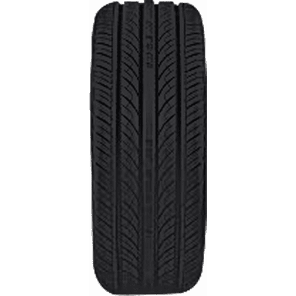 Antares Ingens A1 215/45R17 Summer Tires