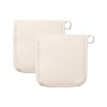 thumbnail image 2 of First-aid Kits, Mini Medical Bags, Portable Emergency, Durable Nylon, Outdoor Camping, Quick Access, Outdoor Essentials, 2 of 8