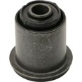thumbnail image 1 of Moog Bague de Bras de Contrôle de Châssis K201804 Solutionneur de Problèmes; Remplacement OE, 1 of 2