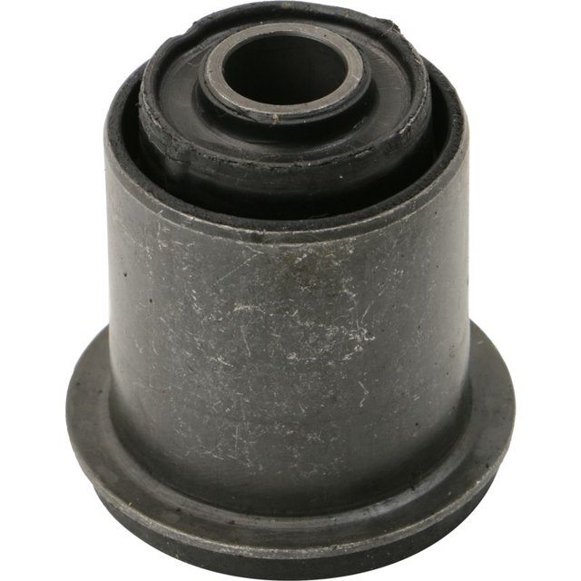 Moog Bague de Bras de Contrôle de Châssis K201804 Solutionneur de Problèmes; Remplacement OE