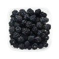 thumbnail image 1 of Blackberries, 170 g, 1 of 4
