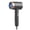 Grey, variant on Hearth & Gear 2000W Corded Hair Dryer Rechargeable Hair Dryer Cold And Hot Air Hair Dryer Quick Drying Toner for Hair Moisturizers for Hair Natural 8 Seconds Hair Deep Conditioner Cap Leaving