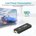 fire tv stick Tv98 tv stick Android 7.1 4K tv Intelligente Android Box ...