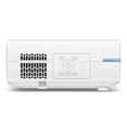 thumbnail image 4 of BenQ LH750 LED Full HD Conference Room Projector, 4 of 5