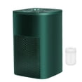 thumbnail image 1 of Portable Air Purifier with HEPA Filter Household Purifier Air Purifier Cleaner, 1 of 4