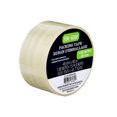 thumbnail image 3 of Pen & Gear™ Packing Tape  48 mm X 40 m, 3 of 4