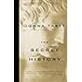 thumbnail image 2 of The Secret History: a Read with Jenna Pick, 2 of 4