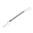 thumbnail image 1 of Stainless Steel Water Bottles Stainless Steel Spring Bracket Household Fixed Accessories Stainless Steel Water Dispenser, 1 of 8