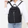 thumbnail image 1 of Kctiaxy Ladies Backpack Fashion Ladies Backpack Wallet Burglarproof Casual Backpack Casual Backpack Kitchen Appliances, 1 of 1