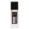 thumbnail image 2 of Maybelline New York Fit Me®, Hydrate + Smooth Fond de teint liquide, 30 ML, 2 of 4