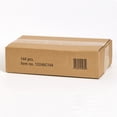 thumbnail image 3 of Crayon graphite Staedtler Norica HB n° 2 Pack de Classe, 3 of 4