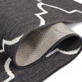 thumbnail image 5 of Tapis de patio Modello de Carpet Art Deco, 5 of 5