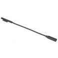 thumbnail image 4 of Fast Charging Cable, Cable Adapter, Charging Cable For  SurfacePro 3/4/5/ Pro6 Cable, 4 of 8