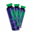 thumbnail image 1 of 16 oz Chemical Alkalinity Increaser, 1 of 1