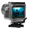thumbnail image 2 of Remplacement pour Boîtier de Caméra d'Action DJI osmo action Étanche Boîtier de Protection Plongée, 2 of 9