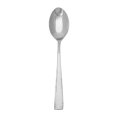 thumbnail image 2 of Safdie & Co. Flatware Stainless Steel 20PC Set Sonoma, 2 of 5