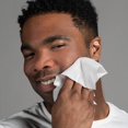 thumbnail image 4 of Anthony Glycolic Exfoliating & Resurfacing Wipes (Pack of 2), 4 of 5