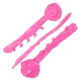 thumbnail image 1 of PTOOTP 1Pcs Inflatable Limbo Game for Summer Party Games and Outdoor Activities 148x130x35in, 1 of 8