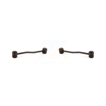 TOR Barre Stabilisatrice de Suspension Arrière pour Voiture 1999-2004 Jeep Grand Cherokee - Côté Gauche Droit (Conducteur Passager) KTR-100923