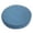 A, variante sur Boovnll Coussins de Chaise, Coussins Ronds d'Extérieur en Lin 14 Pouces Doux, Confortables, Épaissis et Antidérapants, Coussin de Chaise pour Extérieur, Intérieur, Jardin, Patio, Sofa, Canapé - Coussin de Siège