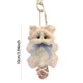 thumbnail image 2 of DIY Craft Kit for Kids Interactive Cat Toy Arts and Crafts Activity for Children Ages Three and Up, 2 of 3