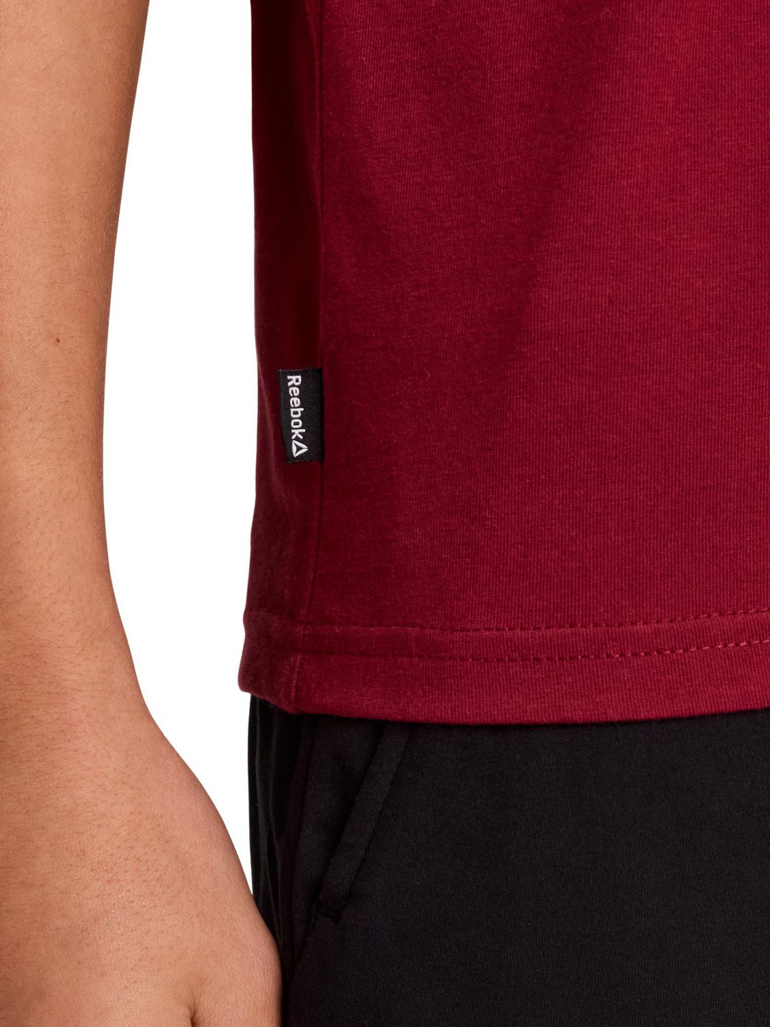 Reebok T-shirt graphique pour garçons