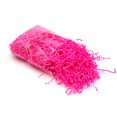 thumbnail image 3 of simhoa 100 g / Pack Shredded Crinkle Paper for Gift Box Phloxine, 3 of 7