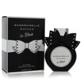 thumbnail image 1 of Mademoiselle Rochas In Black par Rochas, Vaporisateur Eau de Parfum 1,7 oz, 1 of 3