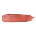 thumbnail image 2 of ROUGE À LÈVRES MÉTALLISÉ MEGALAST, 2 of 3