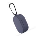 thumbnail image 1 of ruzhgo Étuis en Silicone pour Écouteurs avec Porte-Clés, Housse de Protection Sans Fil, Boîte d'Écouteurs Résistante aux Rayures Type1 Type4, 1 of 6