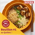 thumbnail image 4 of Bovril bouillon de poulet liquide, concentré, bouteille de 250 ml, 4 of 10