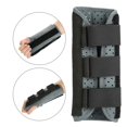thumbnail image 4 of Wrist Support, Durable Wrist Brace, Sprains For Pain, 4 of 8