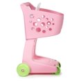 thumbnail image 3 of Little Tikes Lil Shopper Pink, 3 of 4