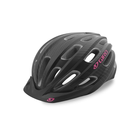 GIRO : VASONA MIPS : Noir Mat : UW