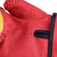 thumbnail image 4 of Child Boxing Gloves,Child Boxing Fighting Muay Child Punching Gloves Kid Fighting Gloves Top-Notch Performance, 4 of 7