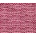 thumbnail image 4 of oneOone Cotton Flex Fabric Ethnic Block Print Fabric BTY 40 Inch Wide, 4 of 4