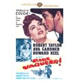 thumbnail image 1 of ALLIED VAUGHN MOD-RIDE VAQUERO DVD Non-Retournable D180091D, 1 of 1