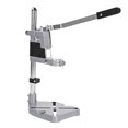 thumbnail image 1 of Support de Perceuse en Aluminium pour Banc, Base de Perceuse Électrique à Tête Unique, Support de Perceuse, Accessoires pour Meuleuse Électrique pour Menuiserie, 1 of 6