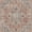 AR1005-TRCT, variant on KUETH 3'x5' Area Rugs for Living Room, Ultra Thin Indoor Machine Washable Rugs for Bedroom Dining Room