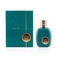 thumbnail image 1 of Perfume Khadlaj 25 Trust Eau de Parfum 100 ml pour Unisexe, 1 of 4