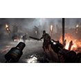thumbnail image 4 of Warhammer Vermintide 2 Deluxe Edition [Xbox One], 4 of 6